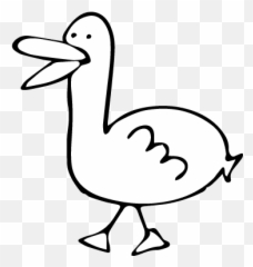 Autocorrect Ducks Stickers By Shelley Gammon - Dot Emoji,Oregon Duck Emoticon
