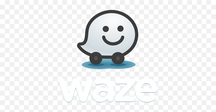 Index Of Wp - Contentuploads201711 Waze App Waze Icon Emoji,40k Emoticon