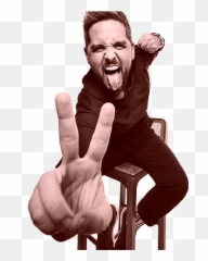 Escola De Rebeldia Emoji,Totalbiscuit Emojis