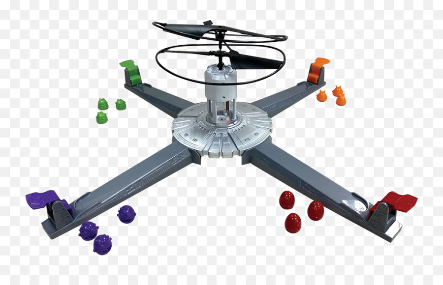 Drone Home - Drone Home Emoji,Emotion Drone Replacement Controller