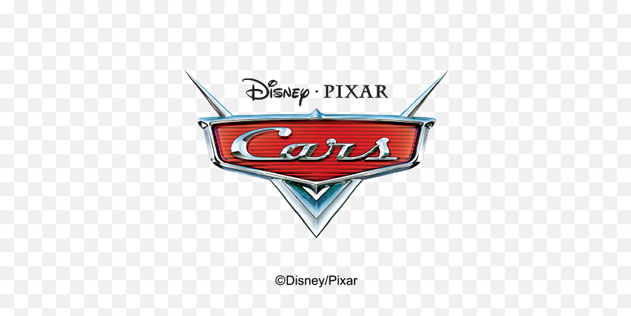 Concord - Disney Cars Logo Emoji,Bts Emojis Almuadas