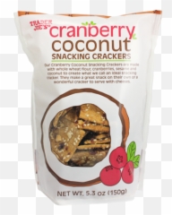 These Trader Joeu0027s Products Will Forever Change The Way You - Superfood Emoji,Raisin Emoji