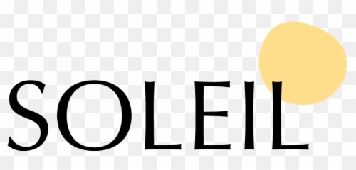 About Us - Squire Patton Boggs Emoji,Emotions Before Soleil