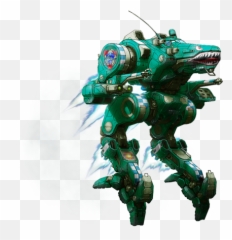 Dtd40k7e Because Fuck Consistent Mechanics - The Something Battletech Dragonfly Emoji,Emotion Wheel Imgur