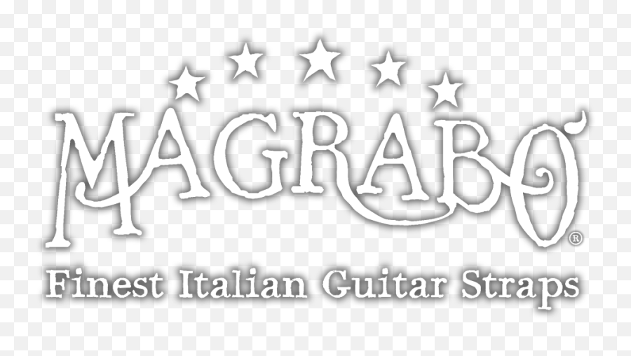 Magrabò Guitar Straps Emoji,Alessia Cara Hoodie Emotions