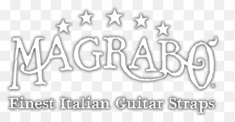 Magrabò Guitar Straps Emoji,Alessia Cara Hoodie Emotions