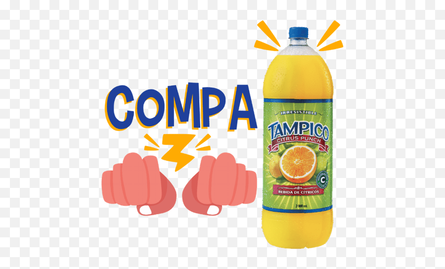 Stickers Tampico Costa Rica - Juice Vesicles Emoji,Emojis Frutas