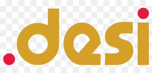 Desi Tld Information - Desi Emoji,List Of Emotion Domains