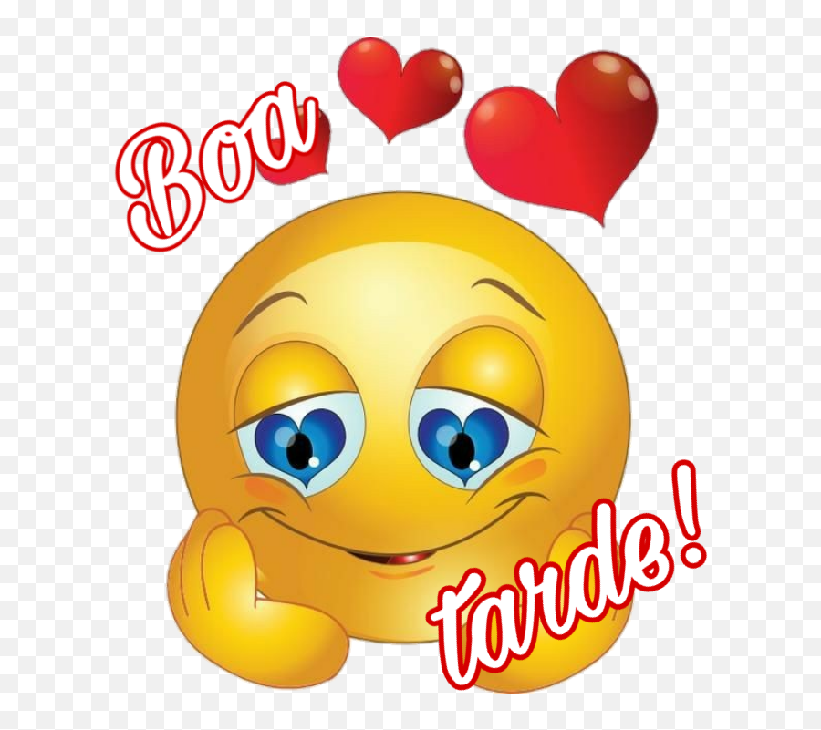 The Most Edited - Cotabato City Emoji,Oi..boa Tarde Smile Emoticon