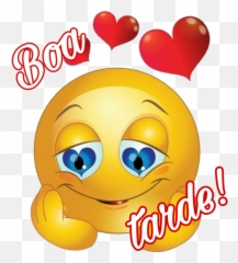The Most Edited - Cotabato City Emoji,Oi..boa Tarde Smile Emoticon