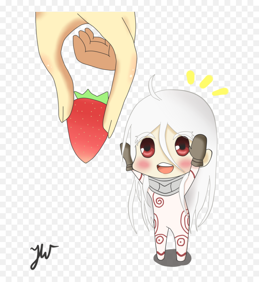 Image - 486644 Toonami Know Your Meme Shiro Deadman Wonderland Chibi Emoji,Vinsmokes With Emotions