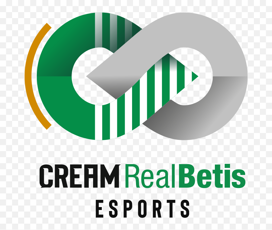 Cream Real Betis - Liquipedia Clash Royale Wiki Cream Real Betis Emoji,Fifa 16 Emotions