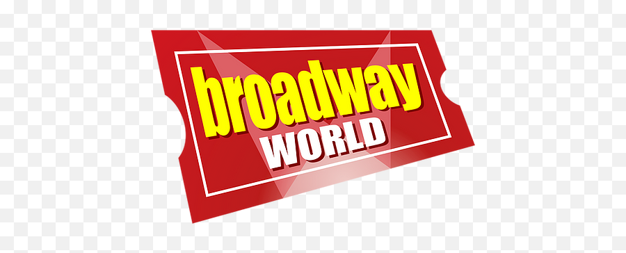 Theatre Self - Injurious Behavior Broadway World Logo Emoji,Working At Emotion Ed