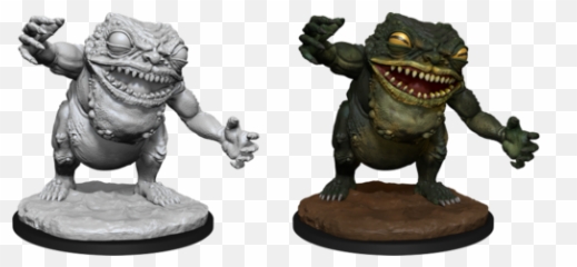 Banderhobb - Banderhobb Miniatures Emoji,Emotion Figurine