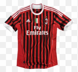 Nba Es Archives - Página 3 De 4 Camisetas Nba Baratas Alta Jersey Ac Milan 2011 Emoji,Imagen De Emojis Calmado