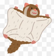 100 - Png Emoji,Jappan Emojis