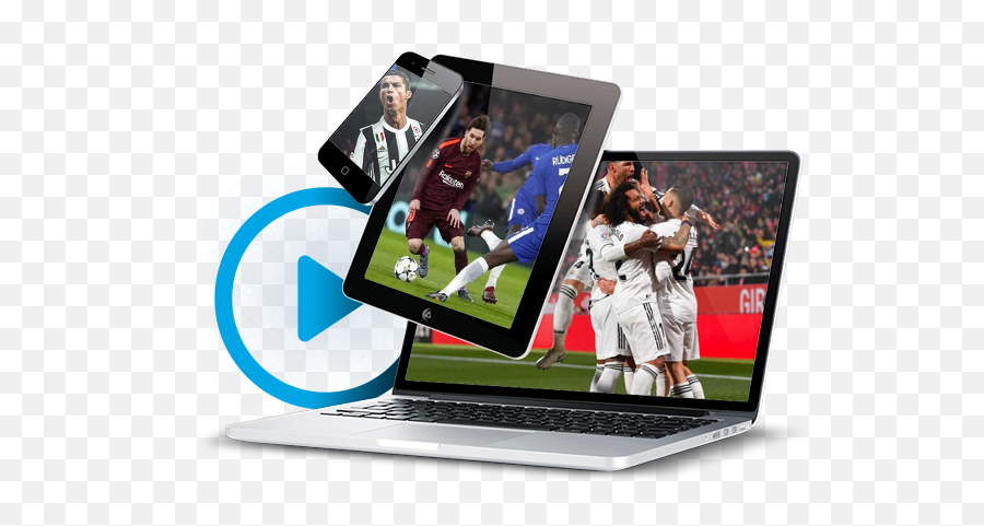 Soccer - Streams Find Live Soccer Matches Space Bar Emoji,Emoticon Benfica