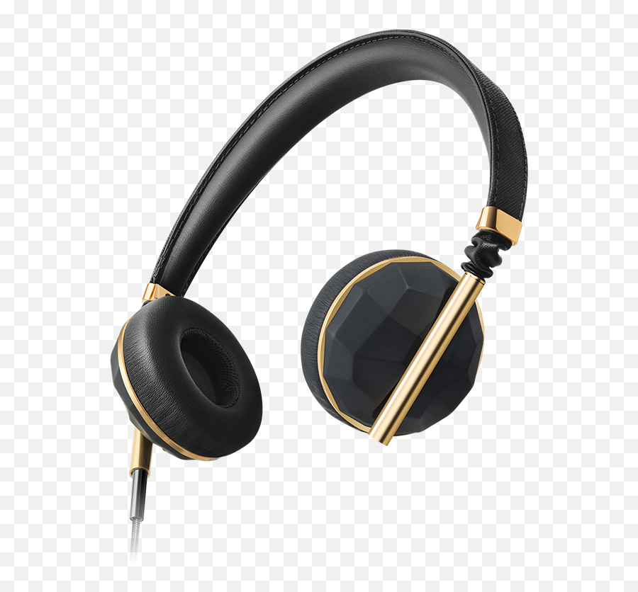 Caeden - The Linea Nº1 On Ear Headphone Emoji,Images Of Native American Emojis With Headphones