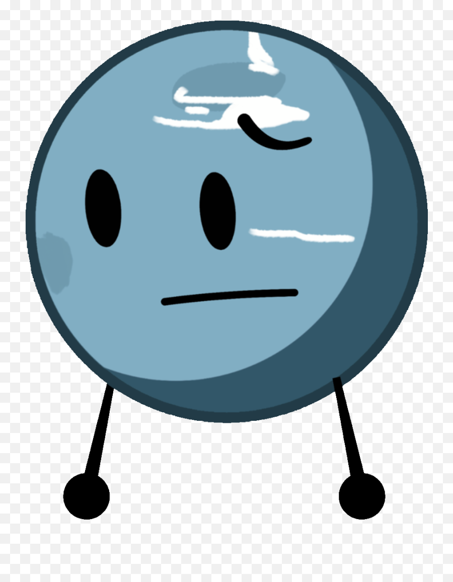 Boreas - Universe Of The Universe Wiki Planet 9 Emoji,Barfing Rainbow Emoticon