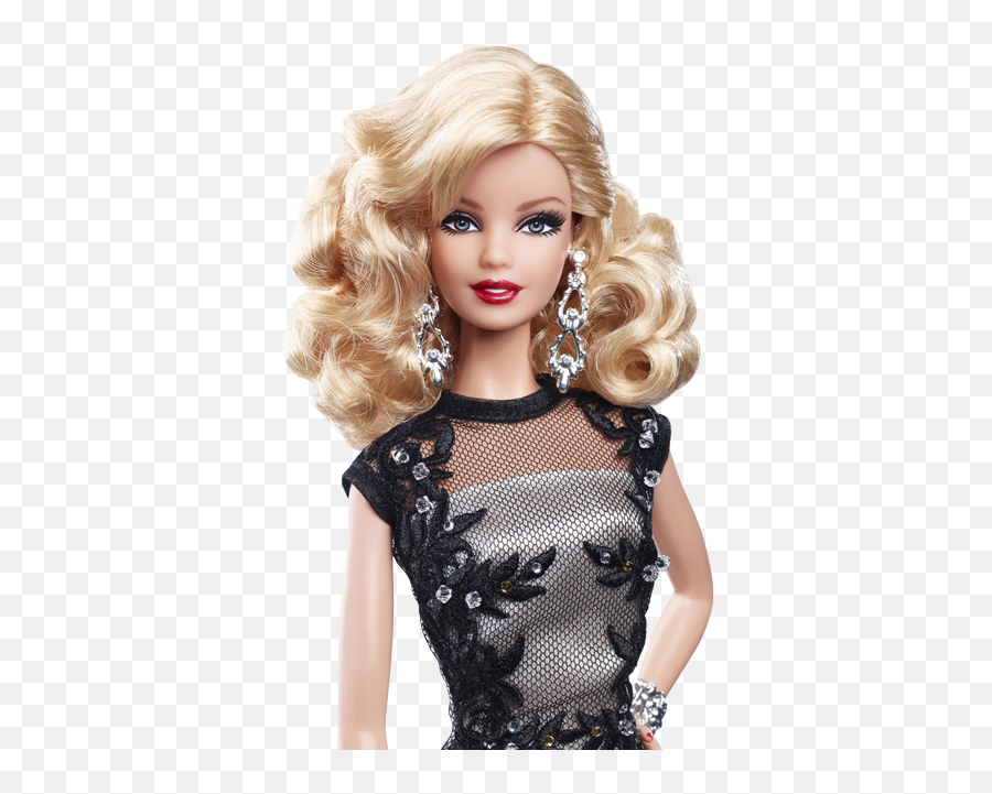 Барби Маттел. Кукла Маттел Barbie. Кукла "Барби мода плюс" 2. Куклы Барби Доллс. Модель долл