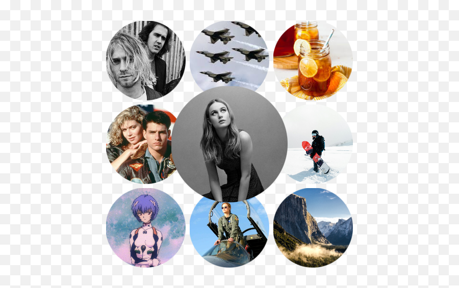 Char Camp Red Arrow U2014 Roleplayer Guild - Yosemite National Park Emoji,Brie Larson Emotion