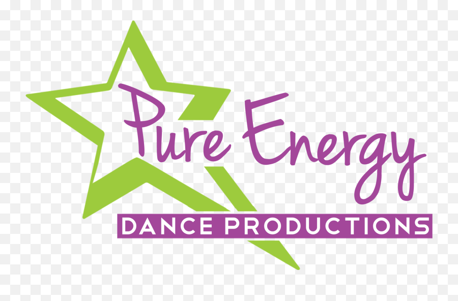 What Is Ballet Dance U2014 Pure Energy Dance Productions - Language Emoji,Expressing Emotions Through Dance Modern Style