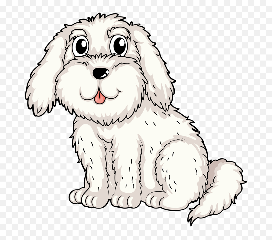 4 - Dog Emoji,Rottweiler Emoticons