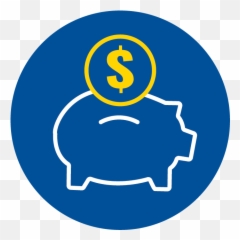 Careers United Site Services - Language Emoji,Emojis Than Planning For Retirement Billboard