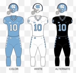 2015 North Carolina Tar Heels Football Team - Wikipedia New York Jets Emoji,Tar Heel Emoticon