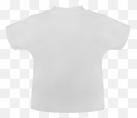 Future Cheerleader - When I Grow Up Pink Cheer Coll Baby Short Sleeve Emoji,Black Cheerleader Emoticon