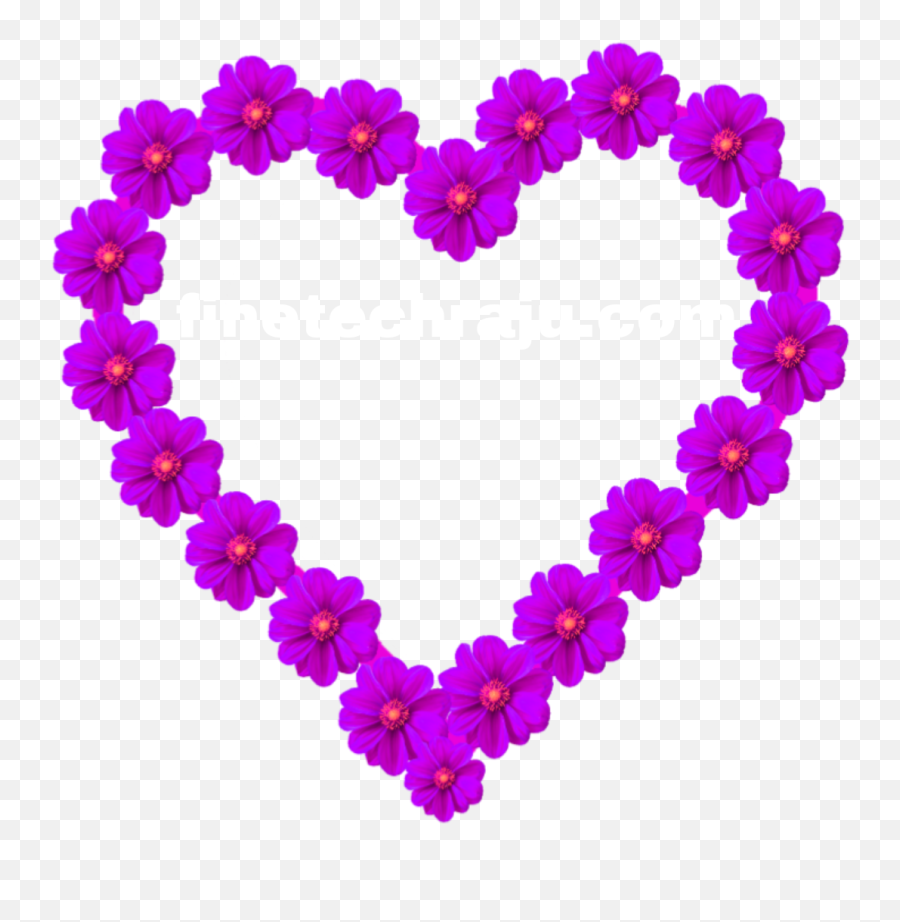 Flower Love Image Baigani Colour - Lego Necklace Torso Emoji,Emojis Que Se Mueven