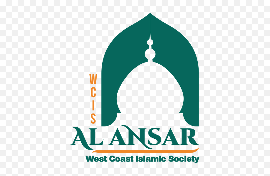 Masjid Alansar Emoji,Fb Emoticons Masjid