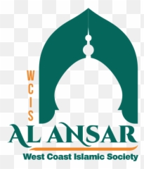 Masjid Alansar Emoji,Fb Emoticons Masjid