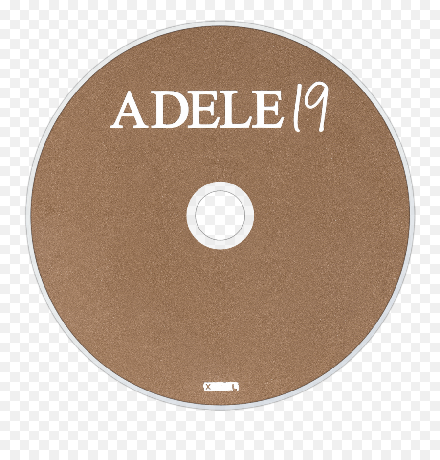 Adele Music Fanart Fanarttv - Alberta Liberal Party Emoji,Adele's Sweetest Emotion