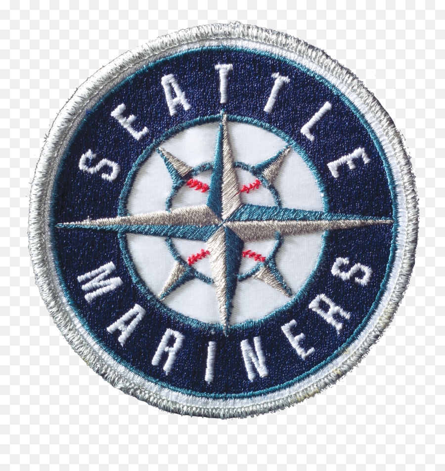 Seattle Mariners Advertising - Solid Emoji,Smiley Emoticon Ichiro