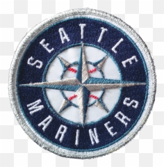 Seattle Mariners Advertising - Solid Emoji,Smiley Emoticon Ichiro
