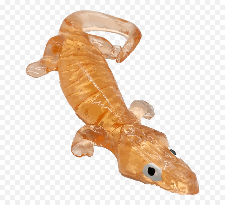 Gecko Juguetes - Soft Emoji,Puppy Emoji Alibaba