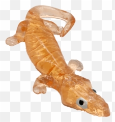 Gecko Juguetes - Soft Emoji,Puppy Emoji Alibaba