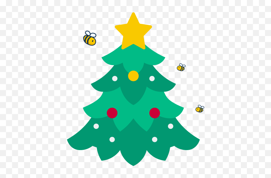 2020 Holidays Gift Under Guide - Tannenbaum Zum Ausdrucken Emoji,Adding Christmas Tree Emoticon Facebook