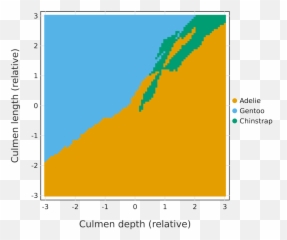 Tpoi - Plot Emoji,Zulip Emoji Style