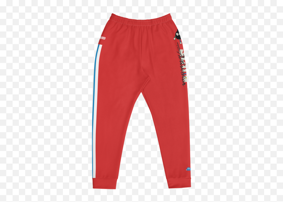 Grounded U2013 Xbox Gear Shop - Sweatpants Emoji,Iphone Orioles Emojis