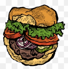 The Search For The Imperfect Burger Emoji,Emotions Renaissance Art Funny