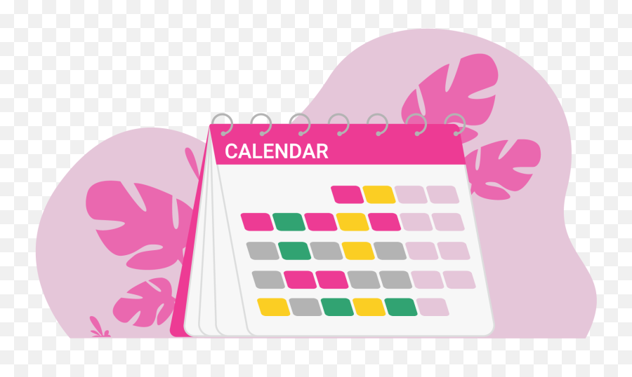 Bonzo - Conversation Software Emoji,Up Calendar Emojis
