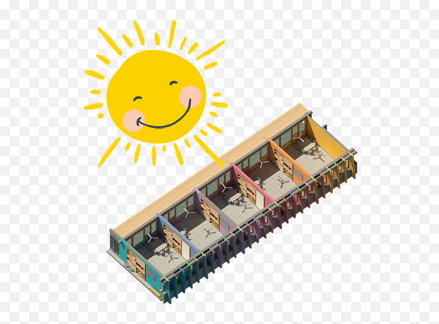 Green Infrastructure - Hills Nursery Emoji,Demolition Emoticon