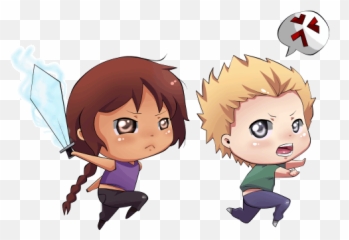 Top Young Thug Danny Glover Stickers For Android U0026 Ios Gfycat Emoji,Game Grumps Dan Emojis