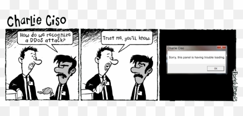 Cartoons - One Amusing Image To Describe The Threat Of Cyber Emoji,Cartoon Clouds Of Emotions