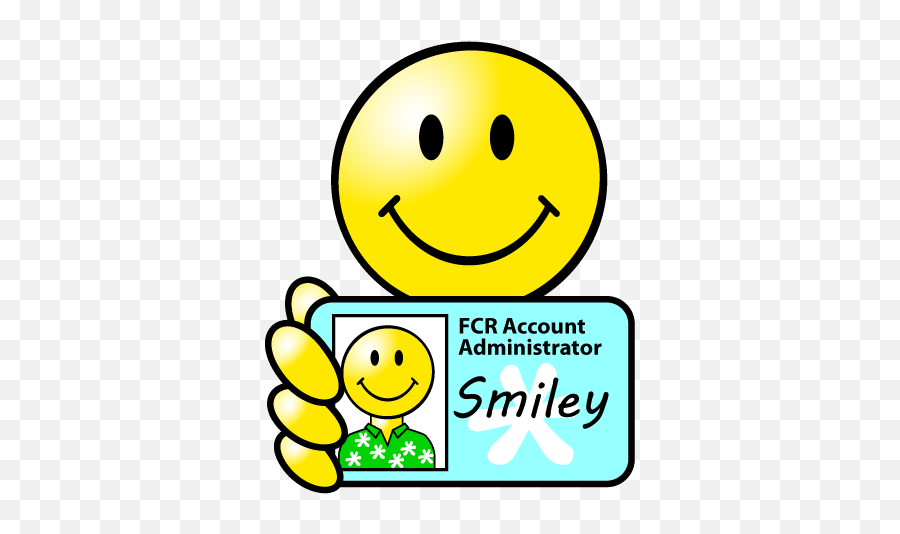 Registering A Frogans Address - Pt 2 Becoming A Fcr Emoji,Yellow Lab Emoticon