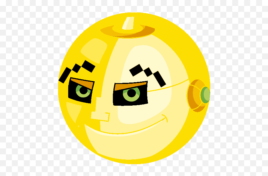 Covirus - Castle Of Marostica Emoji,Peeing Emoticon