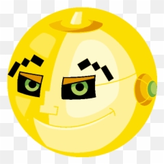 Covirus - Castle Of Marostica Emoji,Peeing Emoticon
