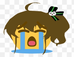 Vt - Virtual Youtubers Thread 9009158 Emoji,Idolmaster Emojis